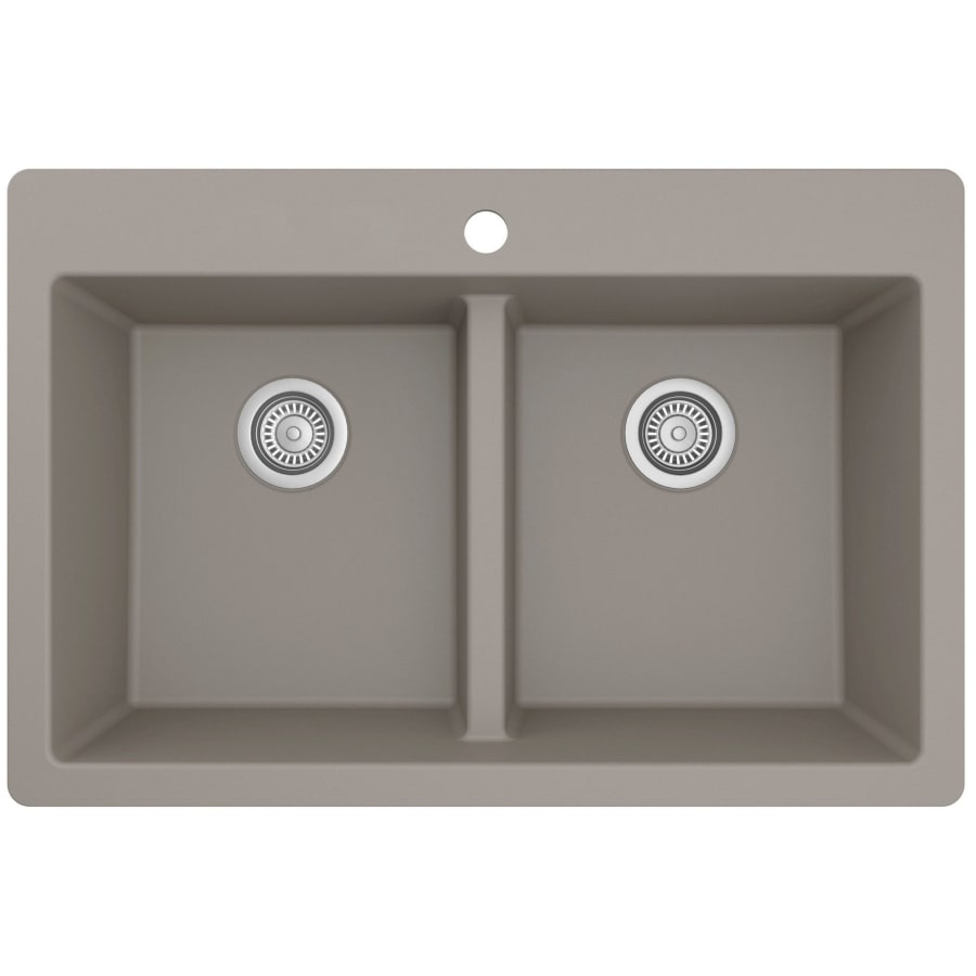 karran-usa-qt-810-pk1-alternate-image-1475 karran-usa-qt-810-pk1-alternate-image-1475