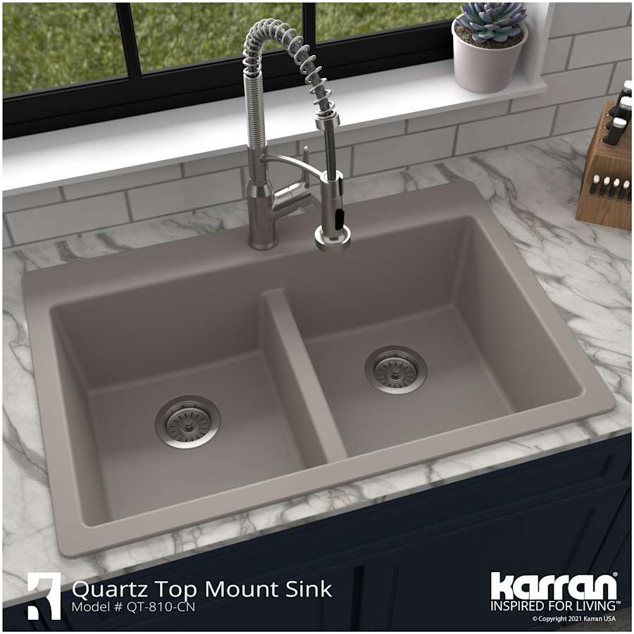 karran-usa-qt-810-pk1-alternate-image-1476