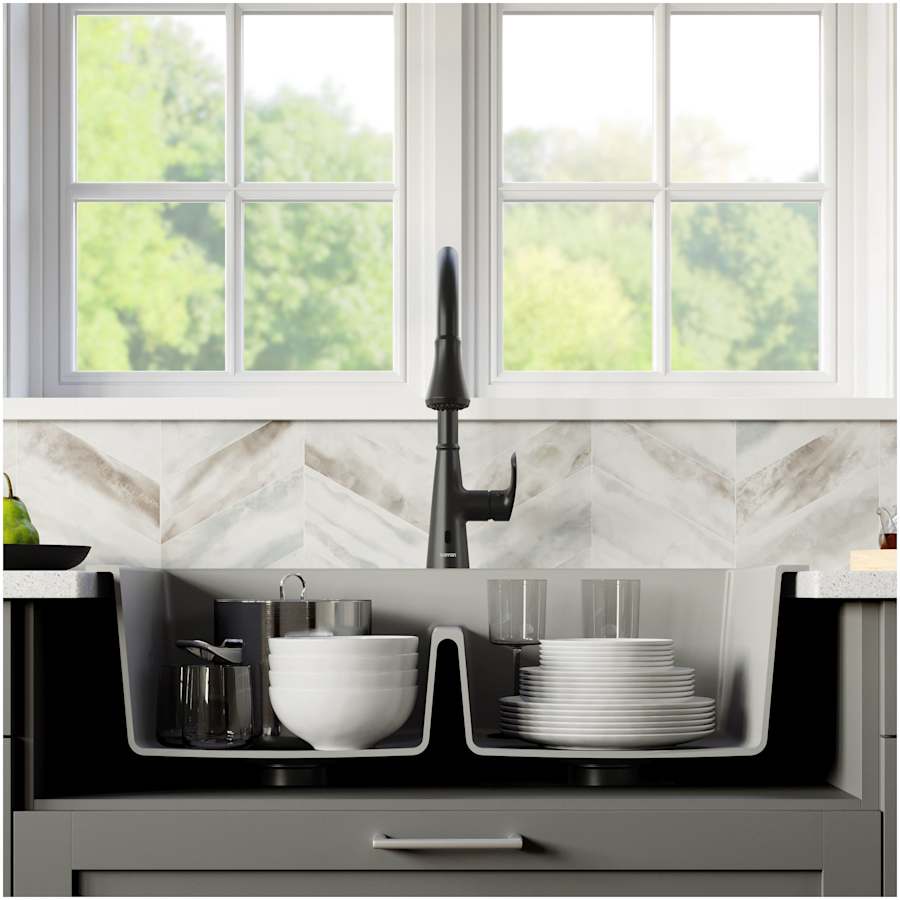 karran-usa-qt-810-pk1-alternate-image-1477