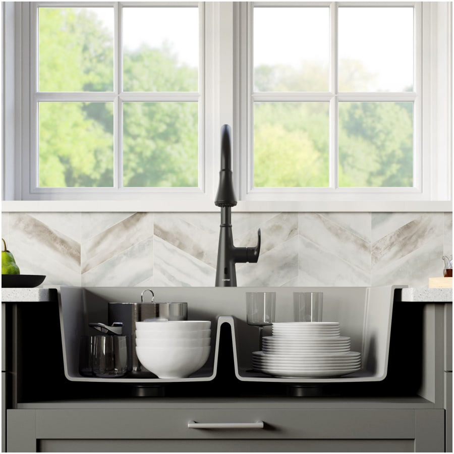 karran-usa-qt-810-pk1-alternate-image-1477 karran-usa-qt-810-pk1-alternate-image-1477