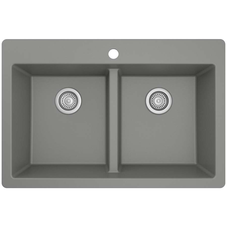 karran-usa-qt-810-pk1-alternate-image-1478