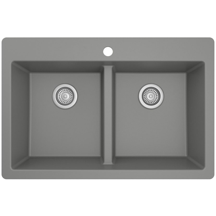 karran-usa-qt-810-pk1-alternate-image-1478 karran-usa-qt-810-pk1-alternate-image-1478