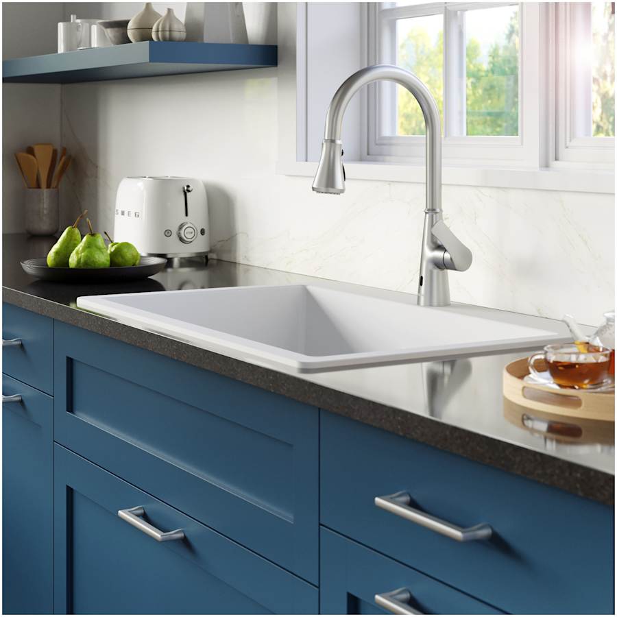 karran-usa-qt-810-pk1-alternate-image-1481