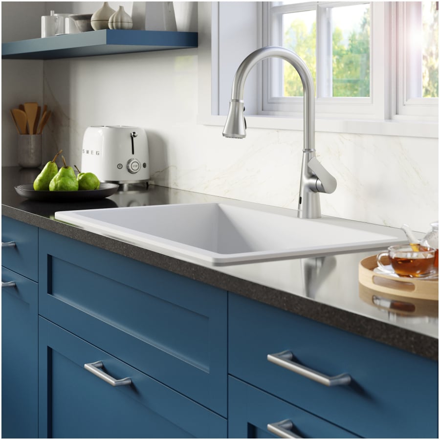 karran-usa-qt-810-pk1-alternate-image-1481 karran-usa-qt-810-pk1-alternate-image-1481