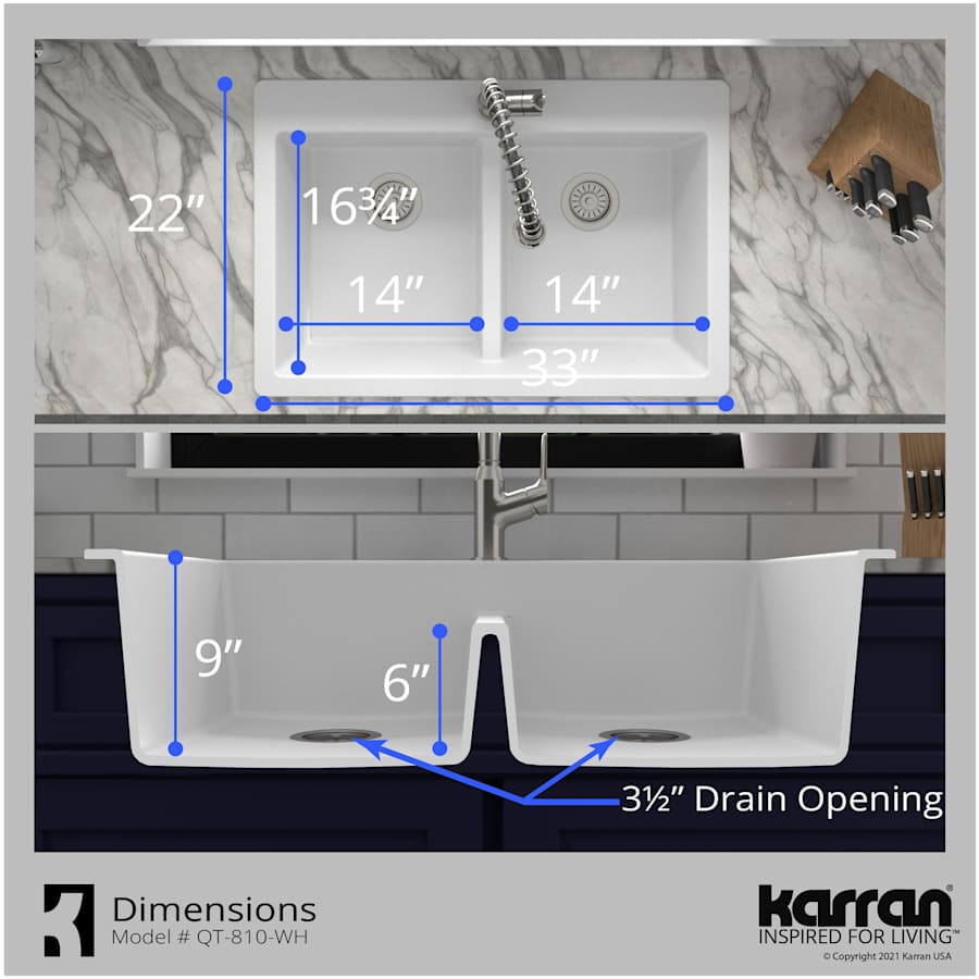 karran-usa-qt-810-pk1-alternate-image-1483