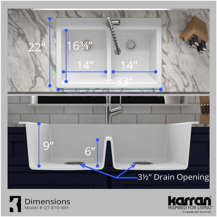 karran-usa-qt-810-pk1-alternate-image-1483 karran-usa-qt-810-pk1-alternate-image-1483