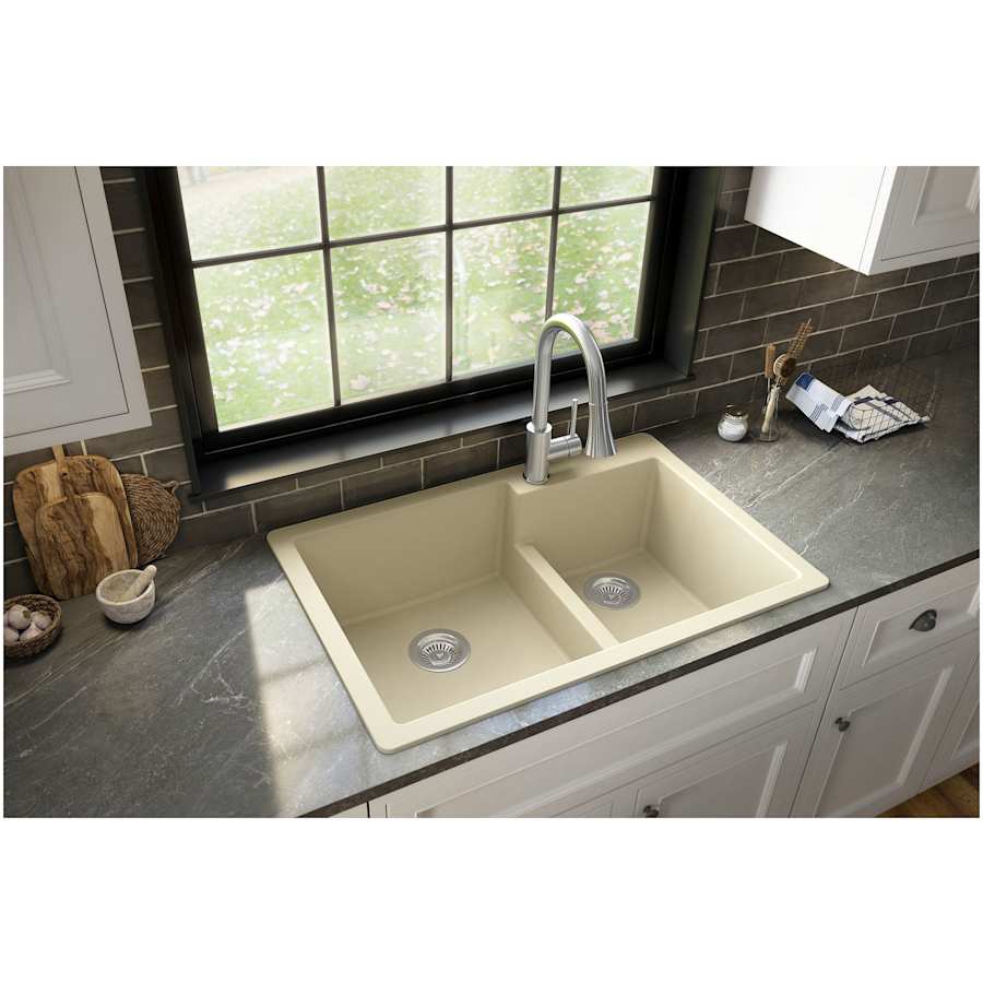 karran-usa-qt-811-alternate-image-1484