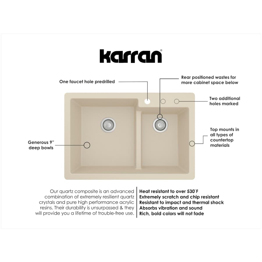 karran-usa-qt-811-alternate-image-1485