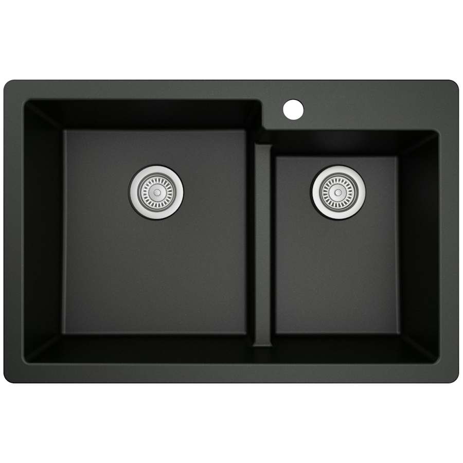 karran-usa-qt-811-alternate-image-1488