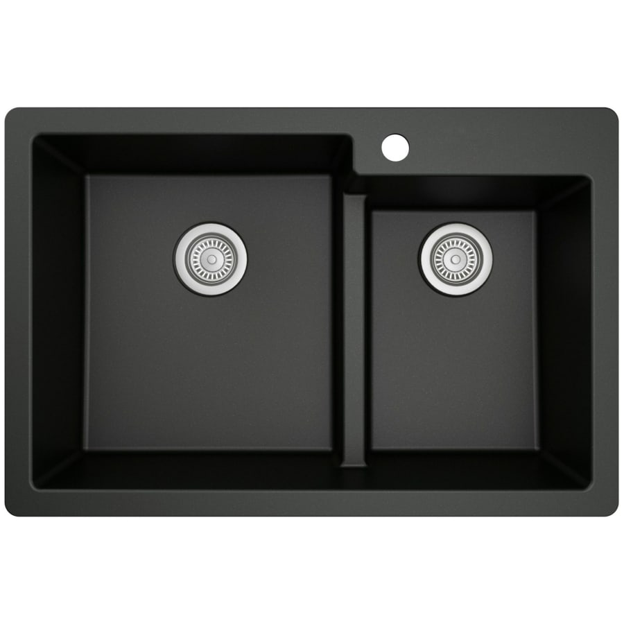 karran-usa-qt-811-alternate-image-1488 karran-usa-qt-811-alternate-image-1488