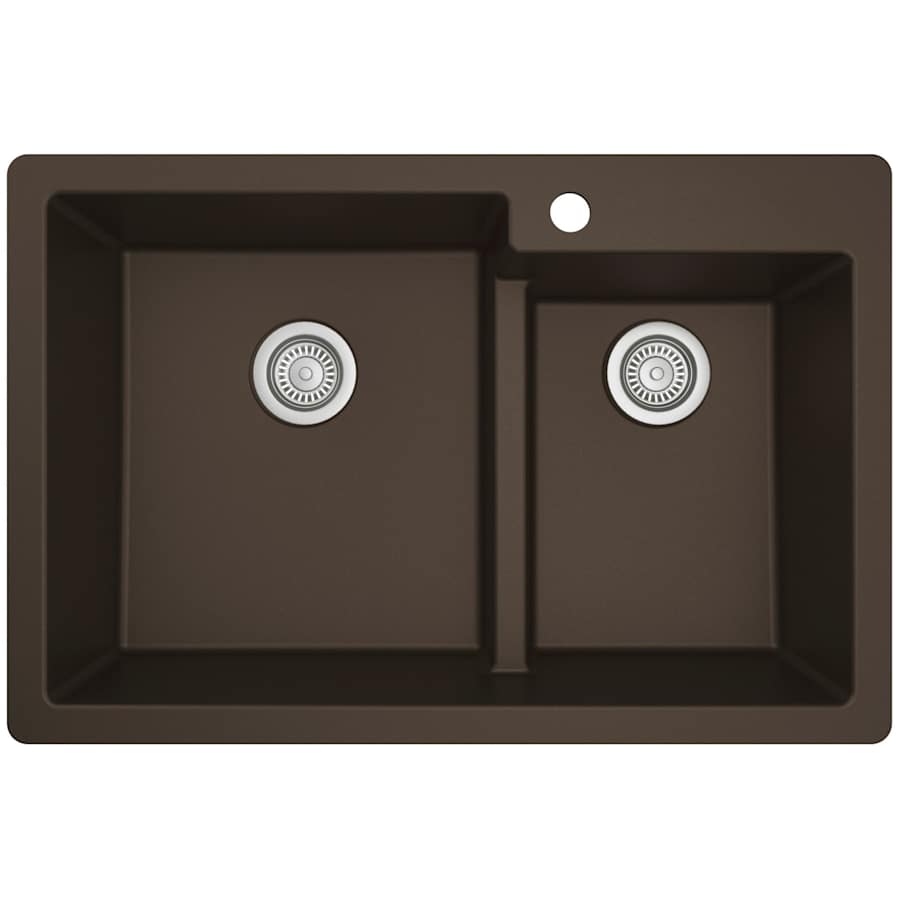 karran-usa-qt-811-alternate-image-1492