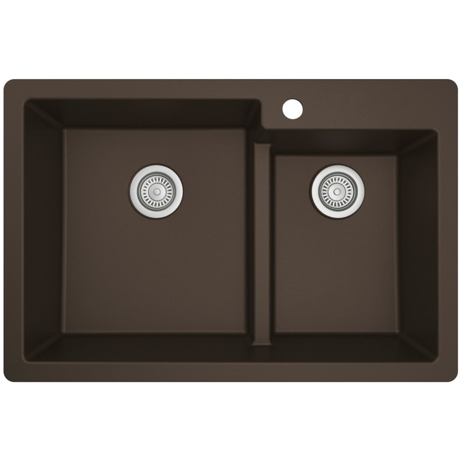 karran-usa-qt-811-alternate-image-1492 karran-usa-qt-811-alternate-image-1492