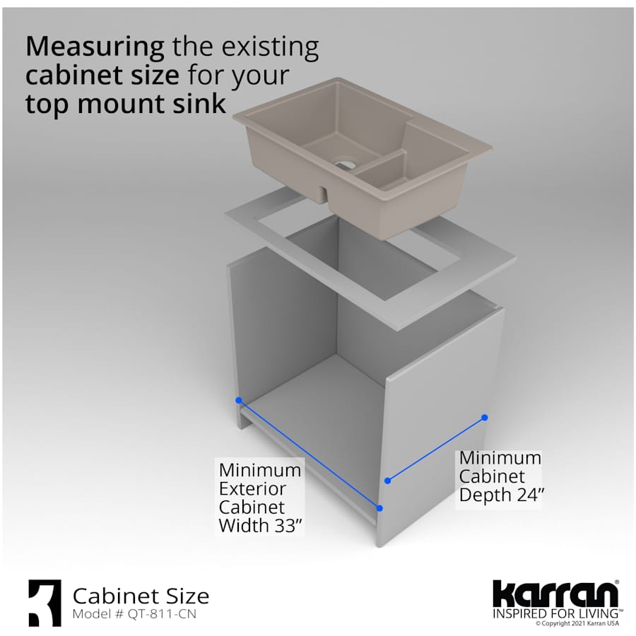 karran-usa-qt-811-alternate-image-1496