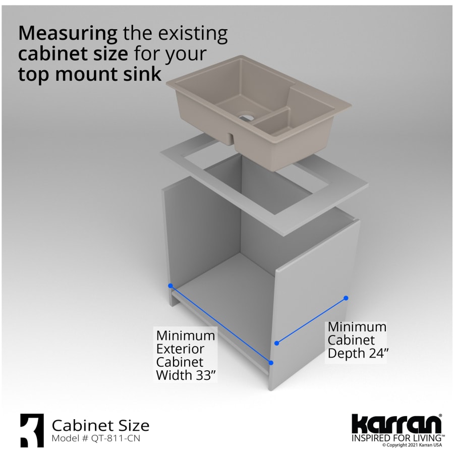 karran-usa-qt-811-alternate-image-1496 karran-usa-qt-811-alternate-image-1496