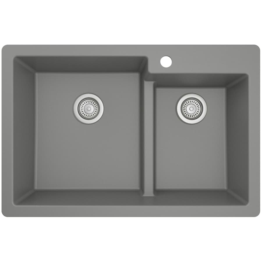 karran-usa-qt-811-alternate-image-1498