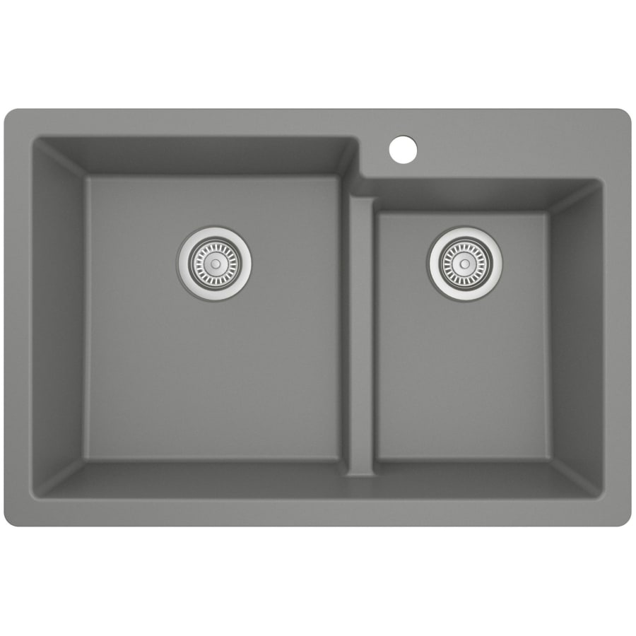 karran-usa-qt-811-alternate-image-1498 karran-usa-qt-811-alternate-image-1498