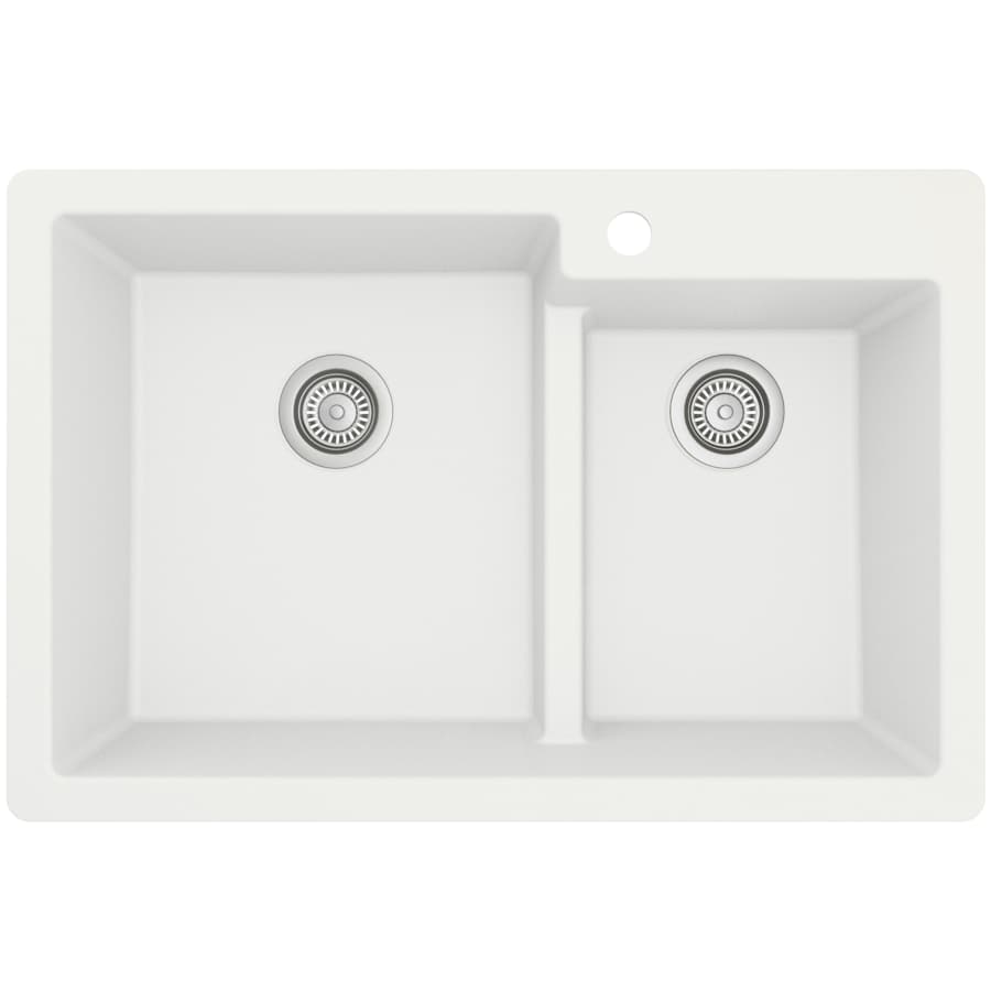 karran-usa-qt-811-alternate-image-1501