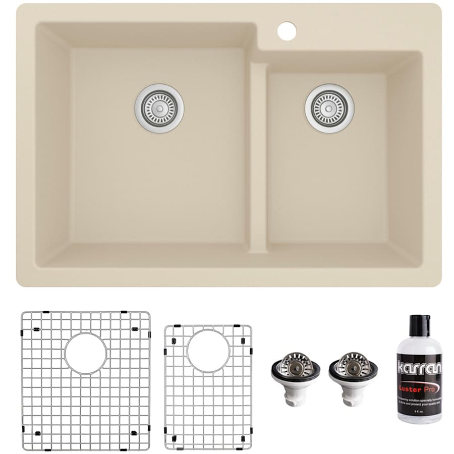 karran-usa-qt-811-bi-pk1-6163294