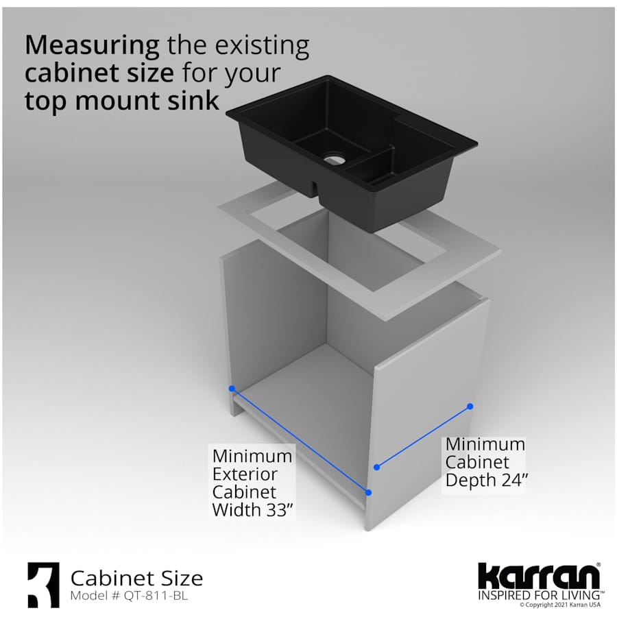 karran-usa-qt-811-pk1-alternate-image-1510