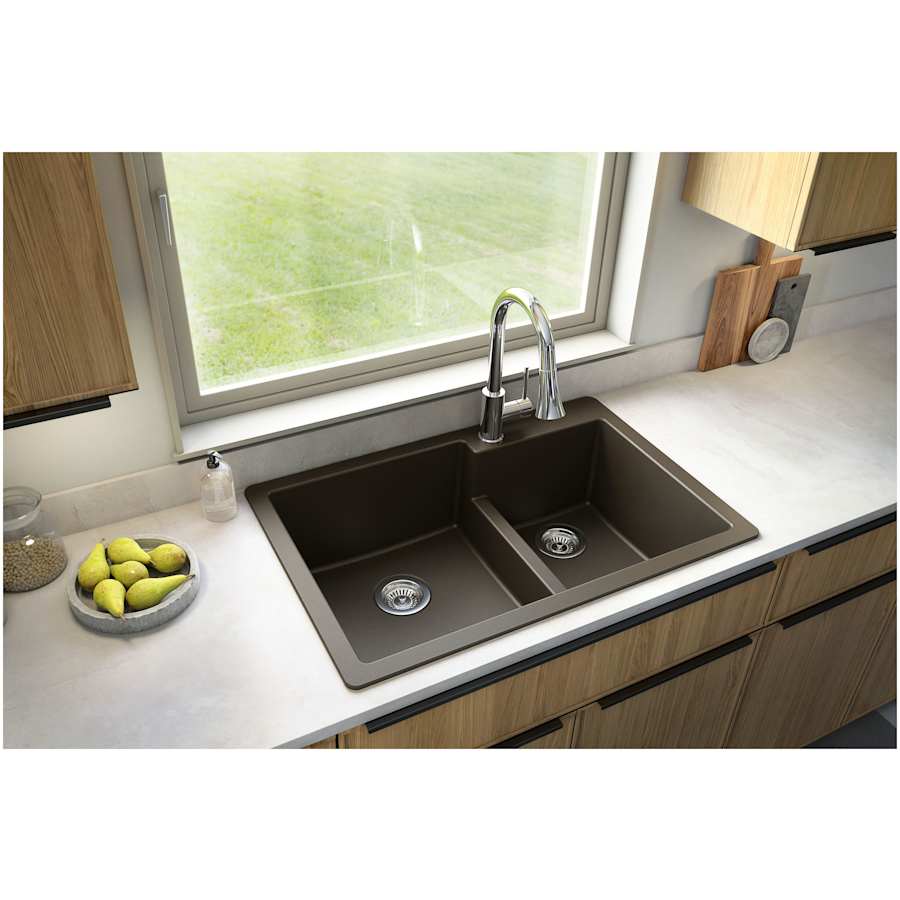 karran-usa-qt-811-pk1-alternate-image-1511