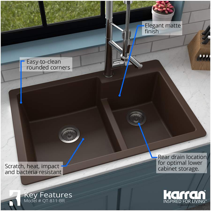 karran-usa-qt-811-pk1-alternate-image-1513