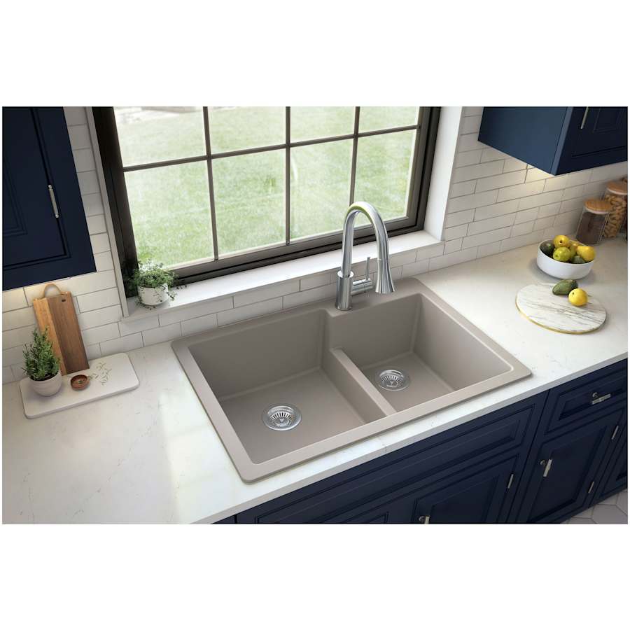 karran-usa-qt-811-pk1-alternate-image-1514