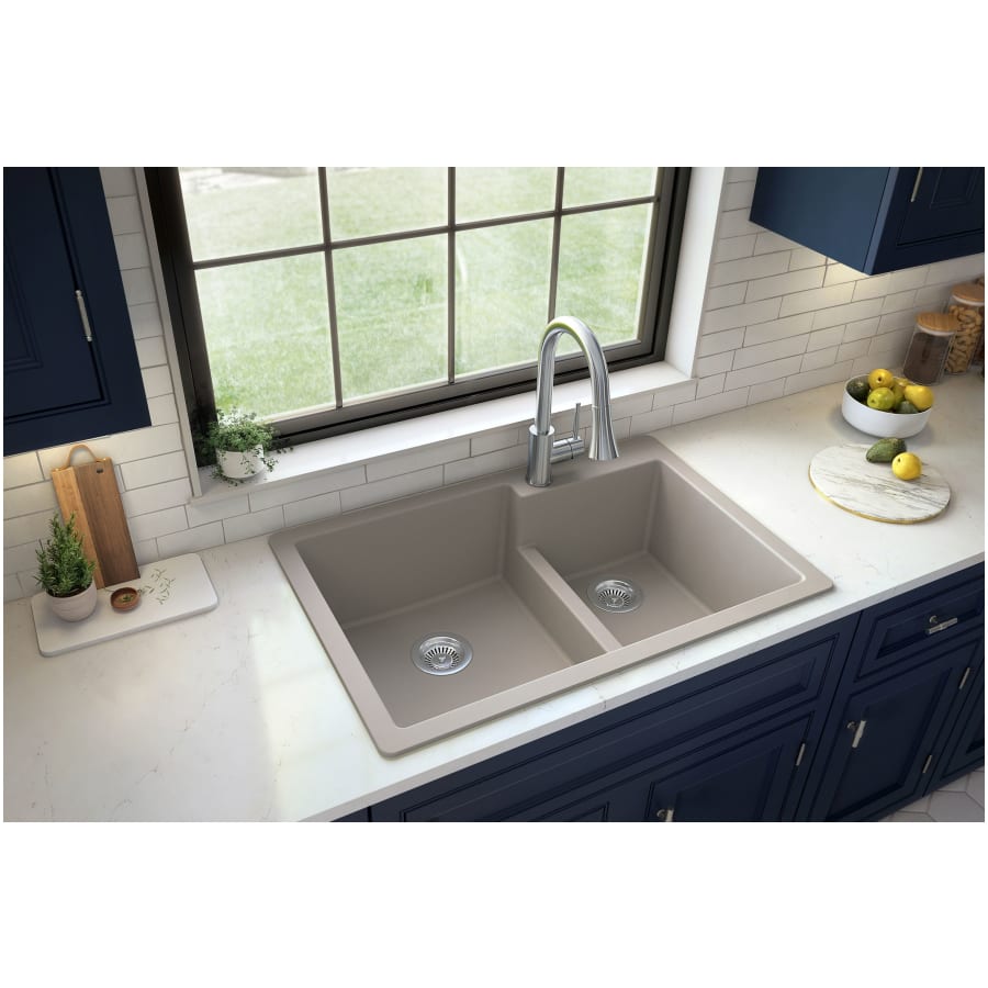 karran-usa-qt-811-pk1-alternate-image-1514 karran-usa-qt-811-pk1-alternate-image-1514