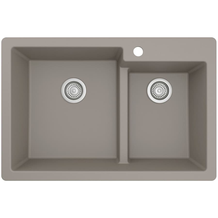 karran-usa-qt-811-pk1-alternate-image-1515