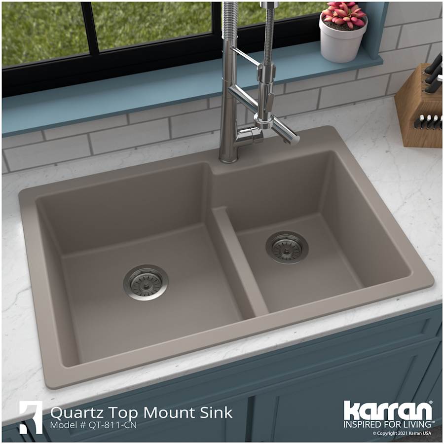 karran-usa-qt-811-pk1-alternate-image-1516