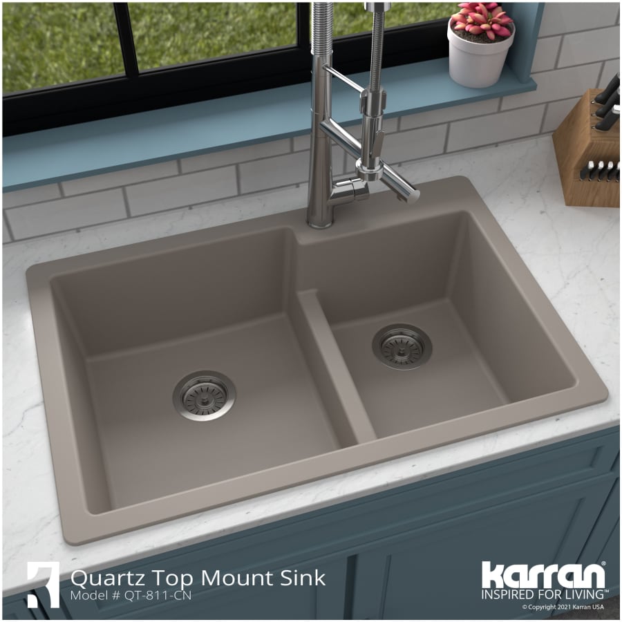 karran-usa-qt-811-pk1-alternate-image-1516 karran-usa-qt-811-pk1-alternate-image-1516