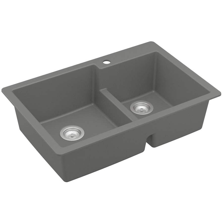 karran-usa-qt-811-pk1-alternate-image-1517