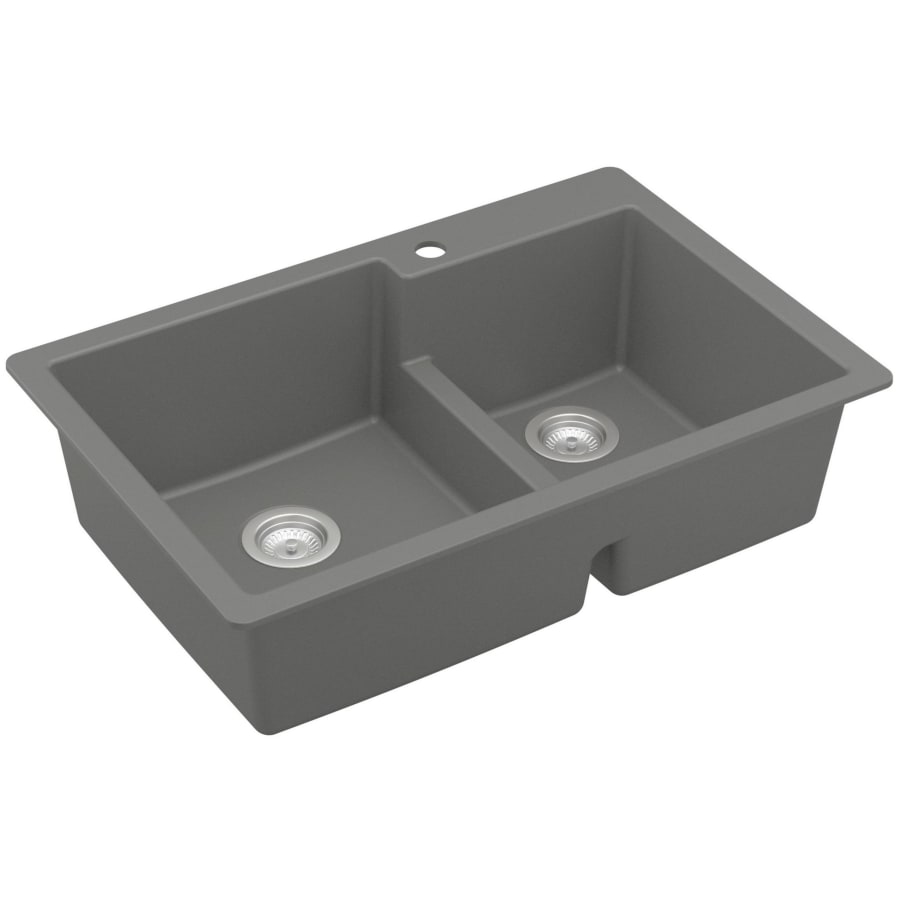 karran-usa-qt-811-pk1-alternate-image-1517 karran-usa-qt-811-pk1-alternate-image-1517