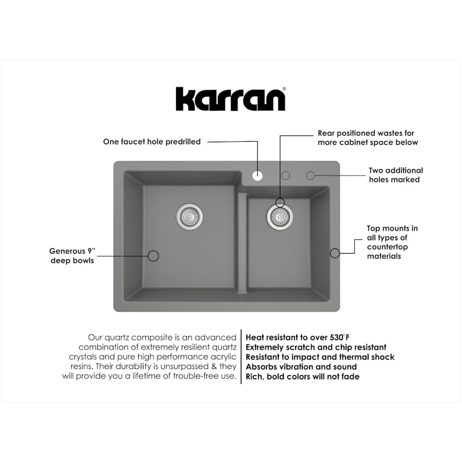 karran-usa-qt-811-pk1-alternate-image-1518