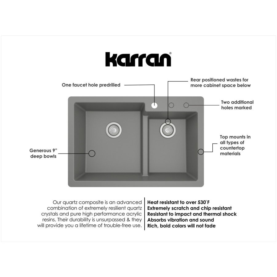 karran-usa-qt-811-pk1-alternate-image-1518 karran-usa-qt-811-pk1-alternate-image-1518