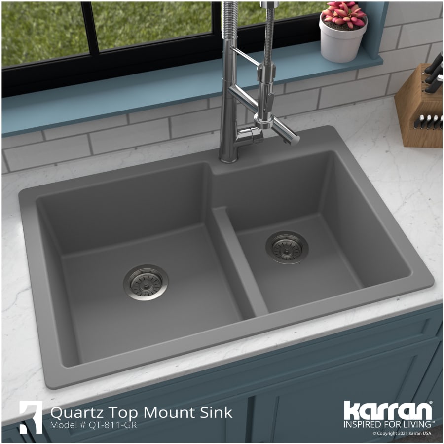 karran-usa-qt-811-pk1-alternate-image-1519 karran-usa-qt-811-pk1-alternate-image-1519