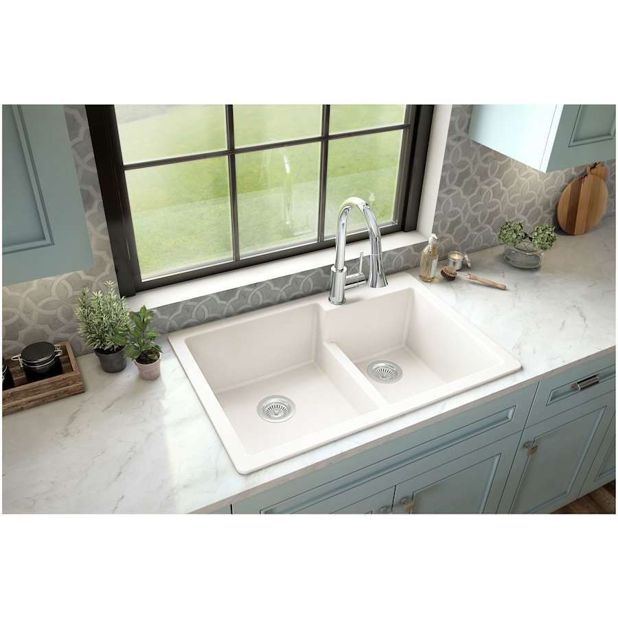 karran-usa-qt-811-pk1-alternate-image-1520