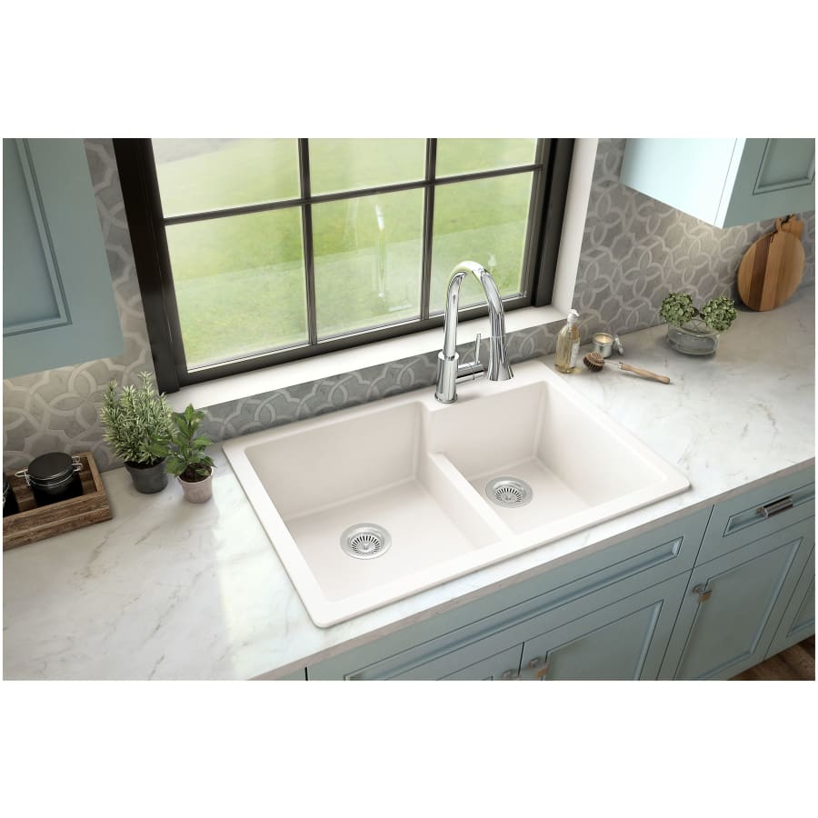 karran-usa-qt-811-pk1-alternate-image-1520 karran-usa-qt-811-pk1-alternate-image-1520