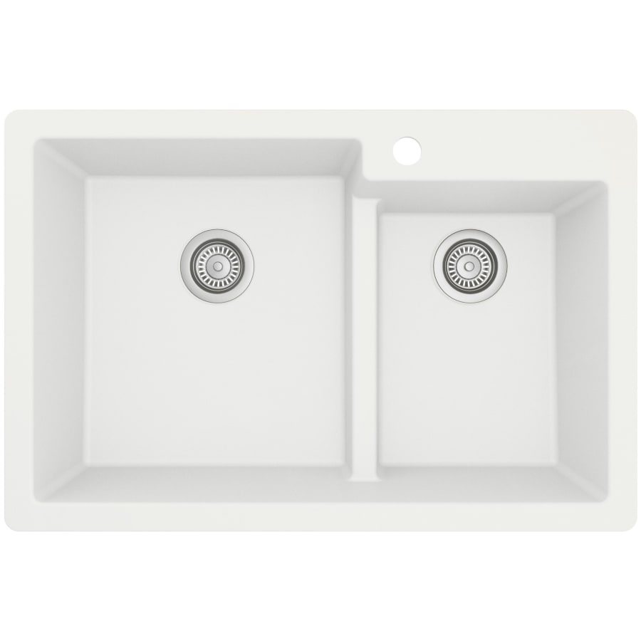 karran-usa-qt-811-pk1-alternate-image-1521 karran-usa-qt-811-pk1-alternate-image-1521