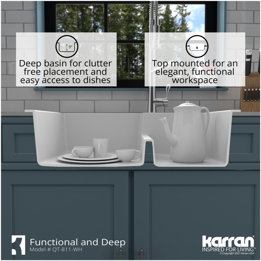 karran-usa-qt-811-pk1-alternate-image-1523 karran-usa-qt-811-pk1-alternate-image-1523