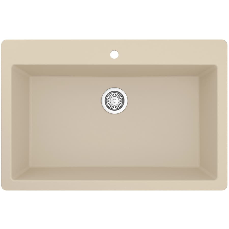 karran-usa-qt-812-alternate-image-1525