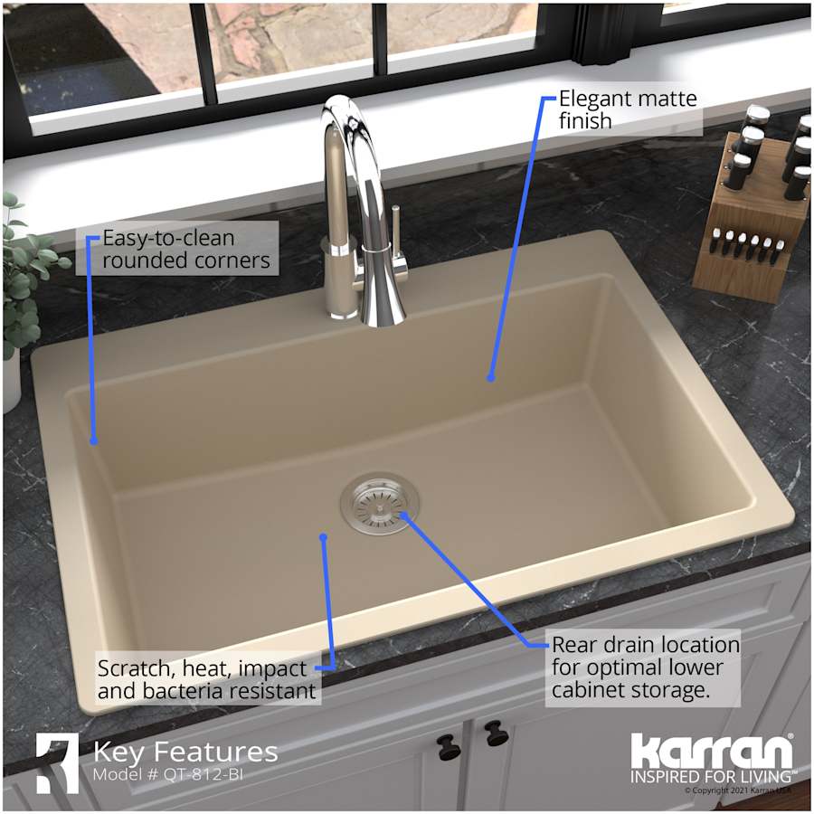 karran-usa-qt-812-alternate-image-1526