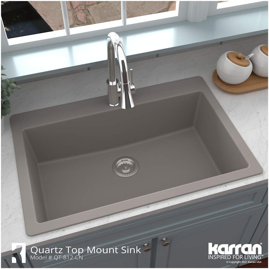 karran-usa-qt-812-alternate-image-1536