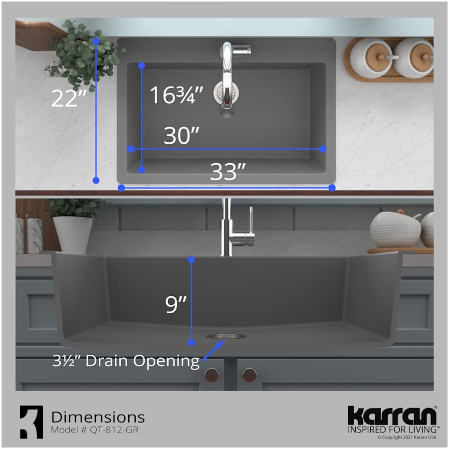 karran-usa-qt-812-alternate-image-1539