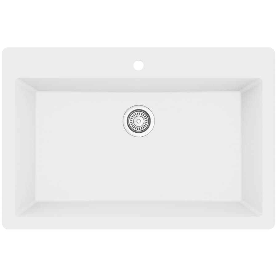 karran-usa-qt-812-alternate-image-1541