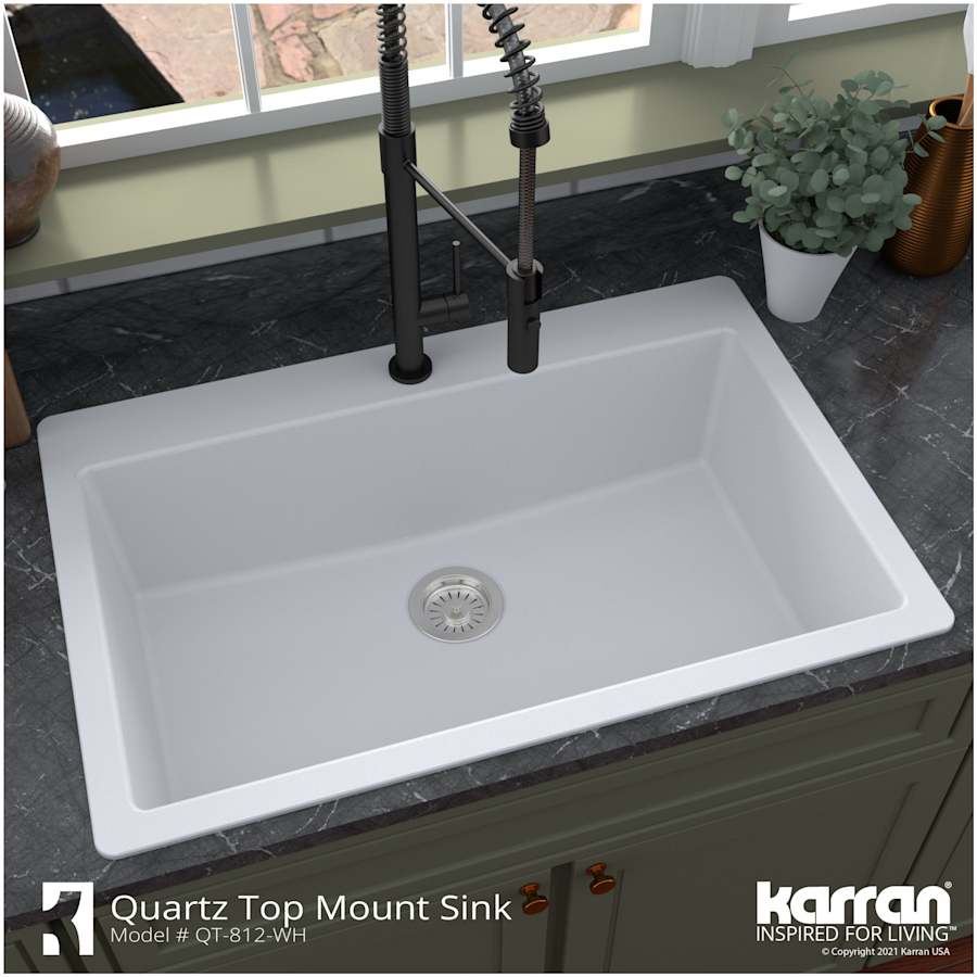 karran-usa-qt-812-alternate-image-1542