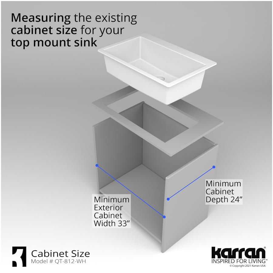 karran-usa-qt-812-alternate-image-1543