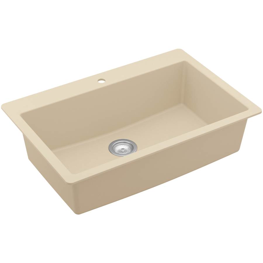 karran-usa-qt-812-bi-6163294
