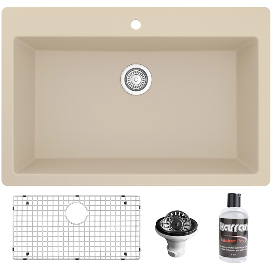 karran-usa-qt-812-bi-pk1-6163294