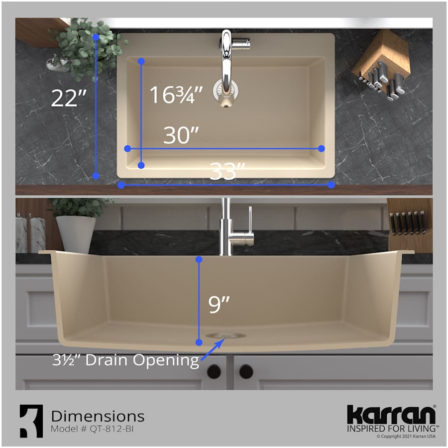 karran-usa-qt-812-pk1-alternate-image-1573