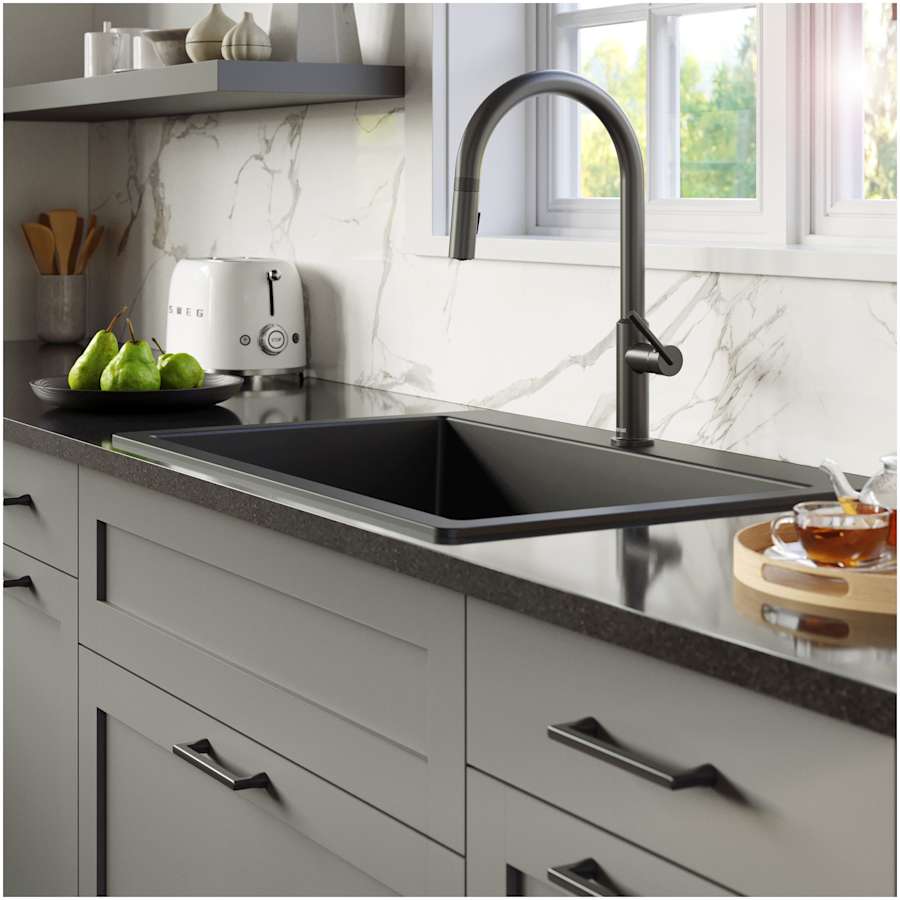 karran-usa-qt-812-pk1-alternate-image-1575